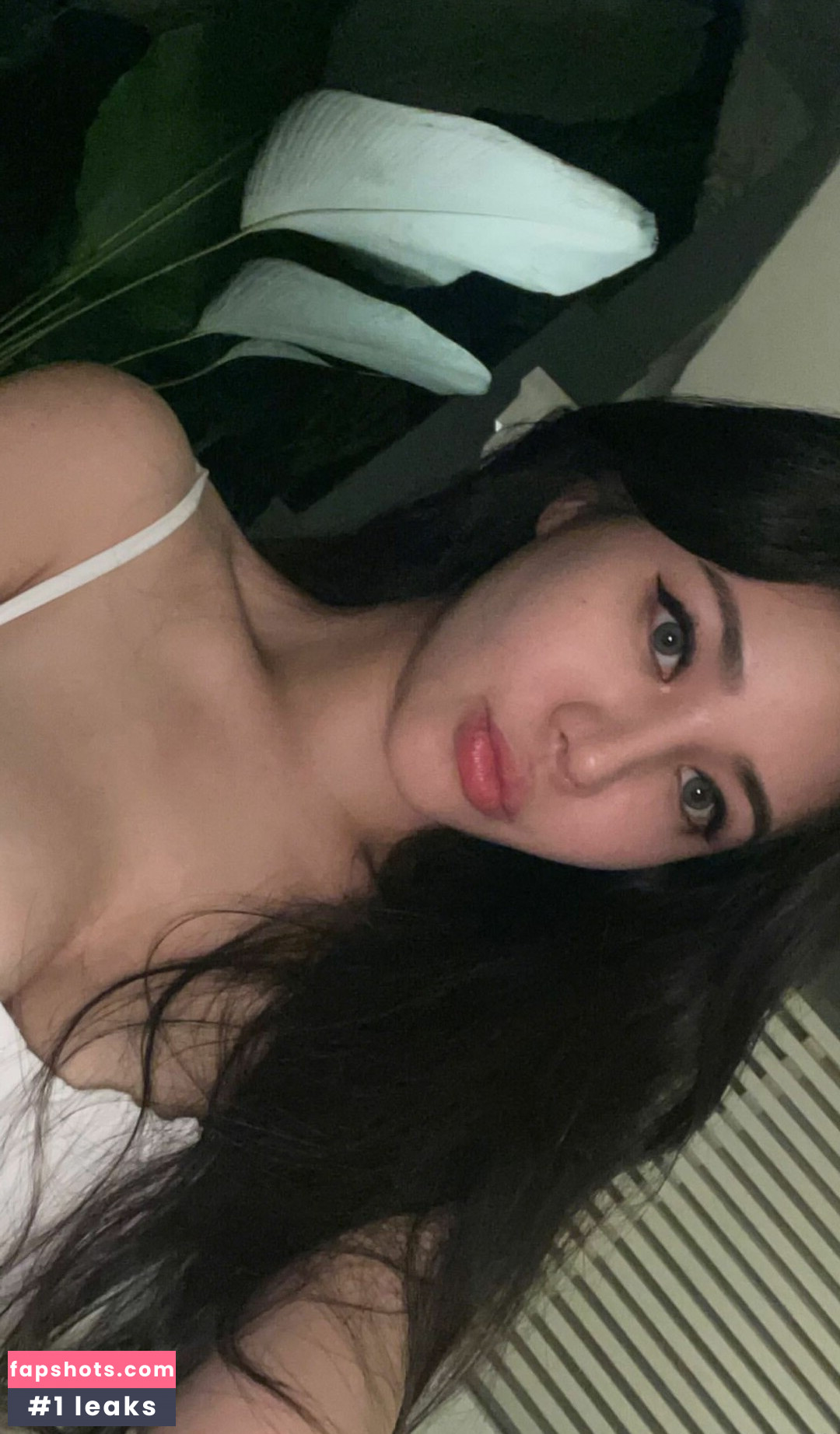 Bunniejin Nude Leaks OnlyFans Photos #18 - LeakJerk