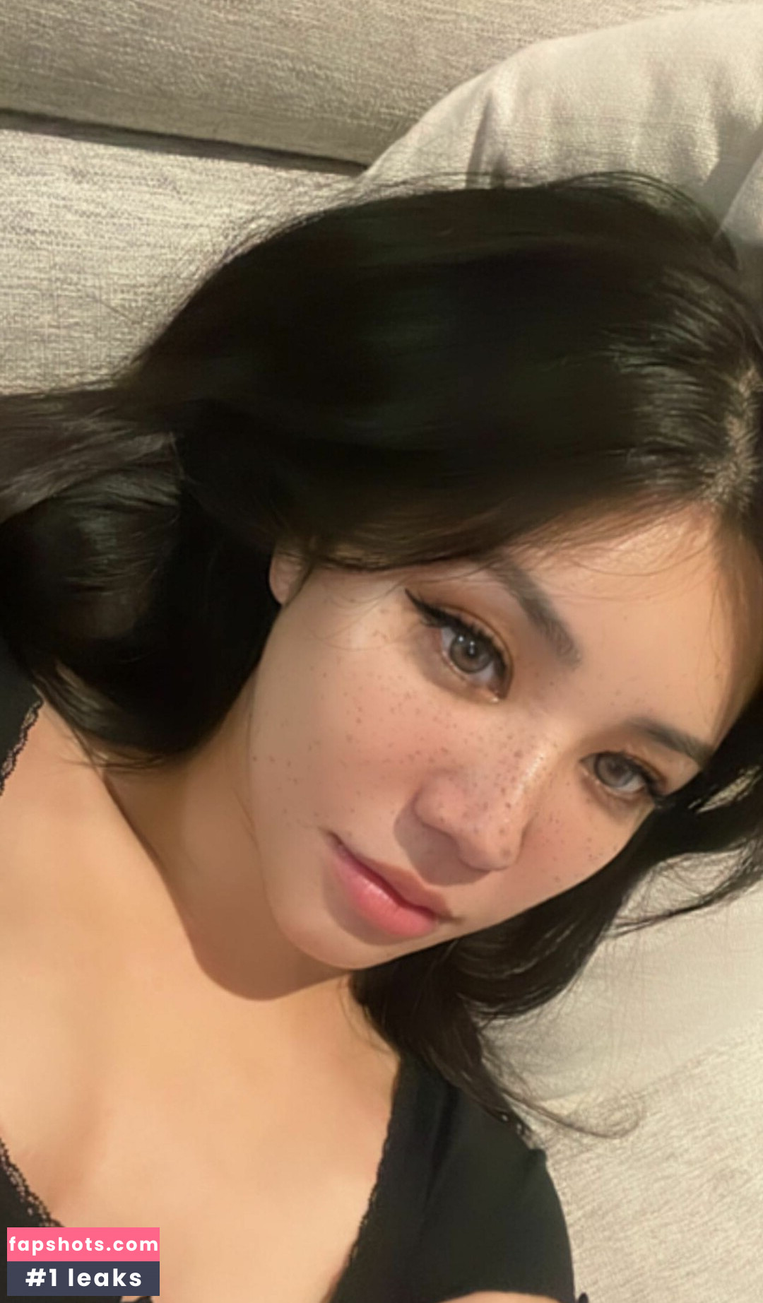 Bunniejin nude babe gallery