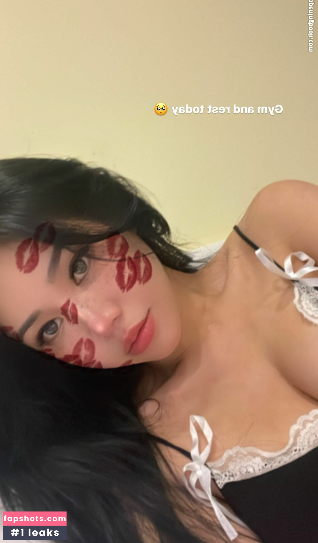 Bunniejin Nude Leaks OnlyFans Photos #20 - LeakJerk