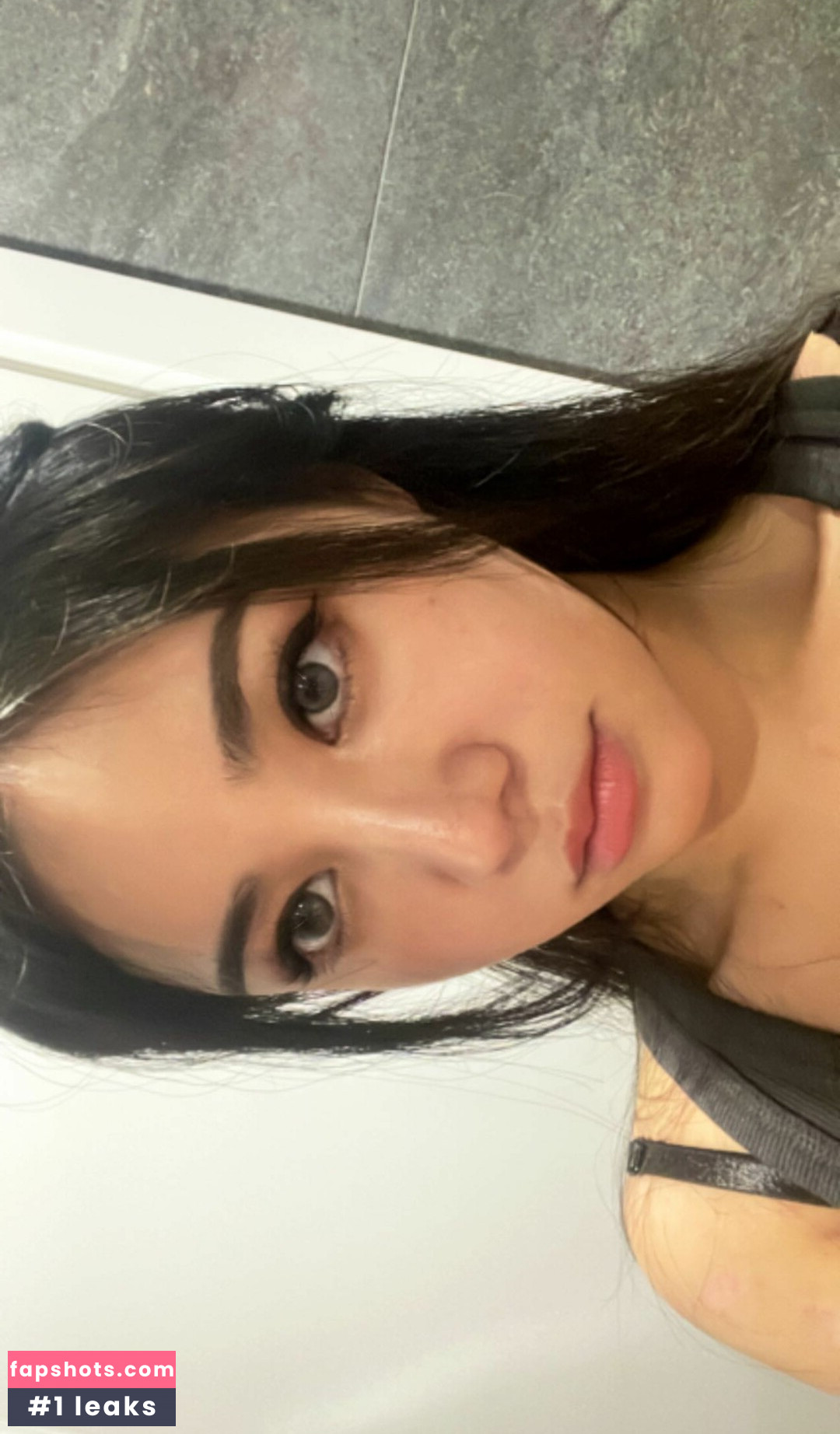 Bunniejin Nude Leaks OnlyFans Photos #22 - LeakJerk