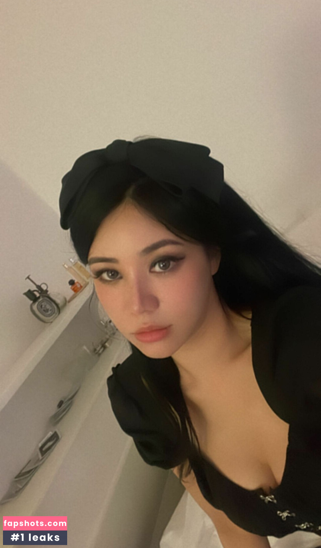 Bunniejin Nahé úniky fotek pouze od fanoušků #24 - Fapshots