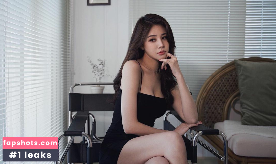 Bunniejin Nude Leaks OnlyFans Photos #4 - LeakJerk