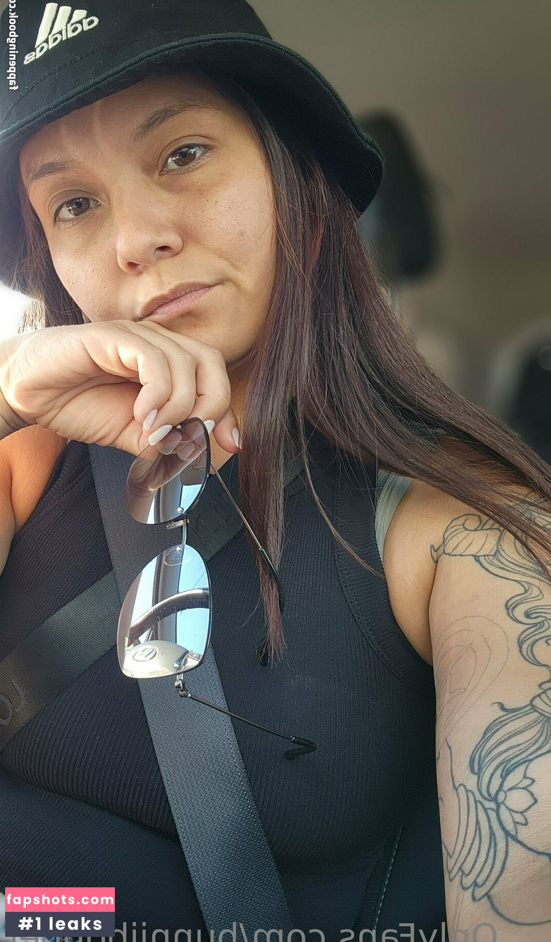 bunniibopper gallery photo #14