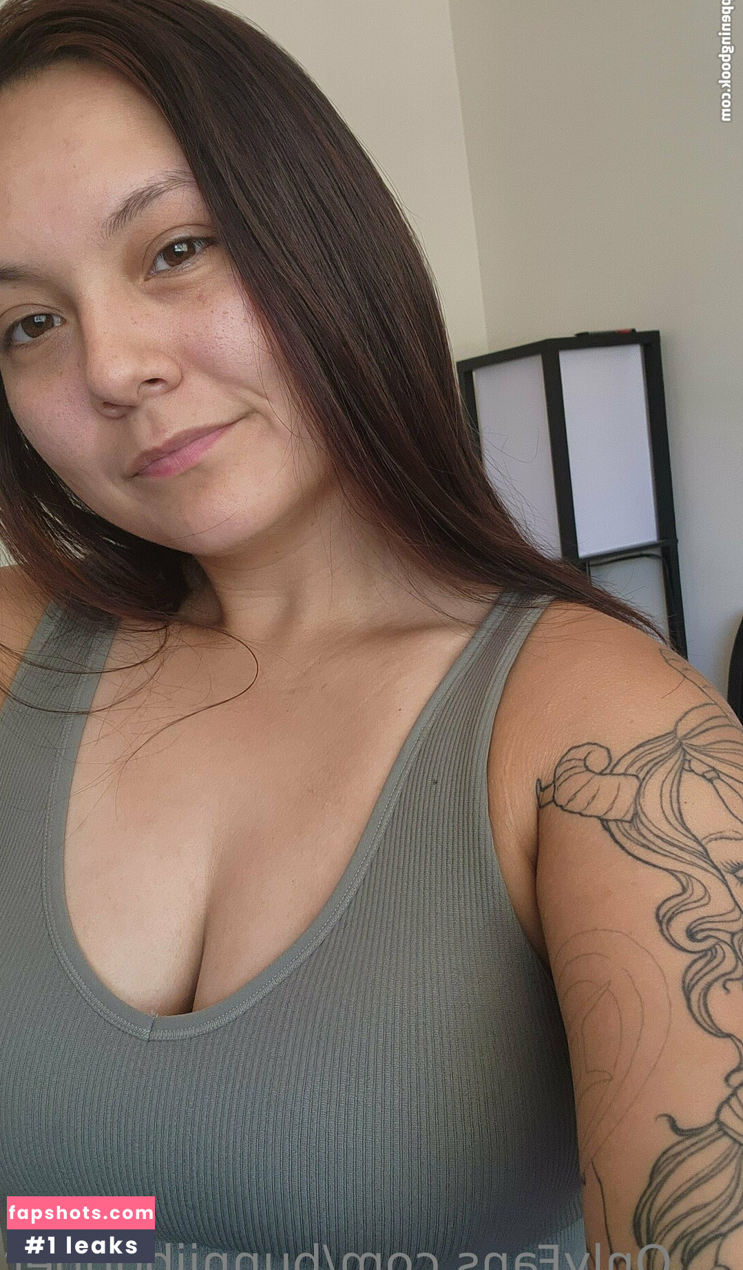 bunniibopper gallery photo #16