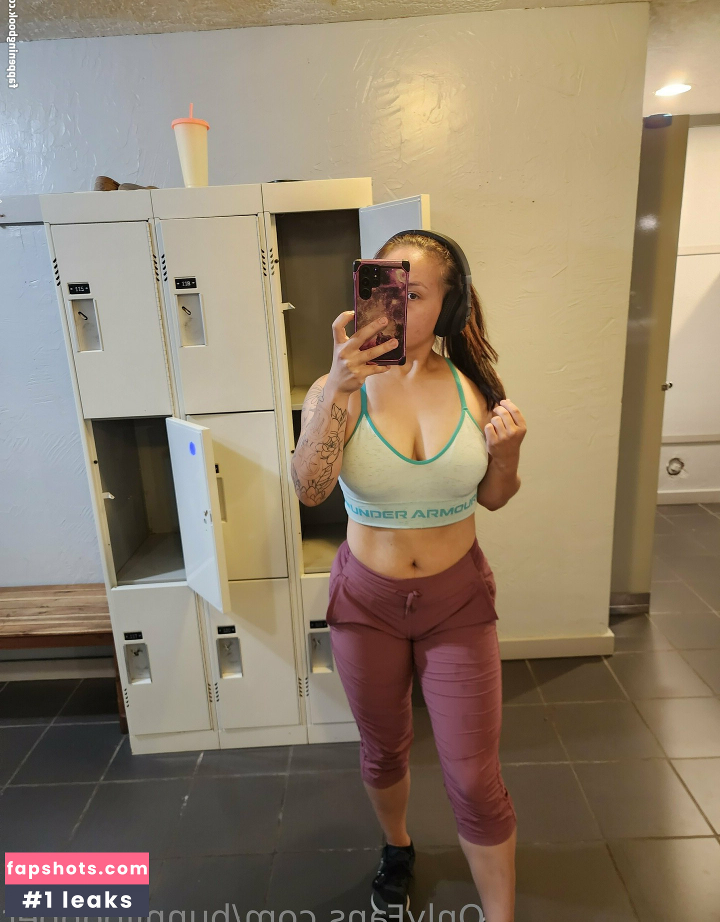 bunniibopper gallery photo #18