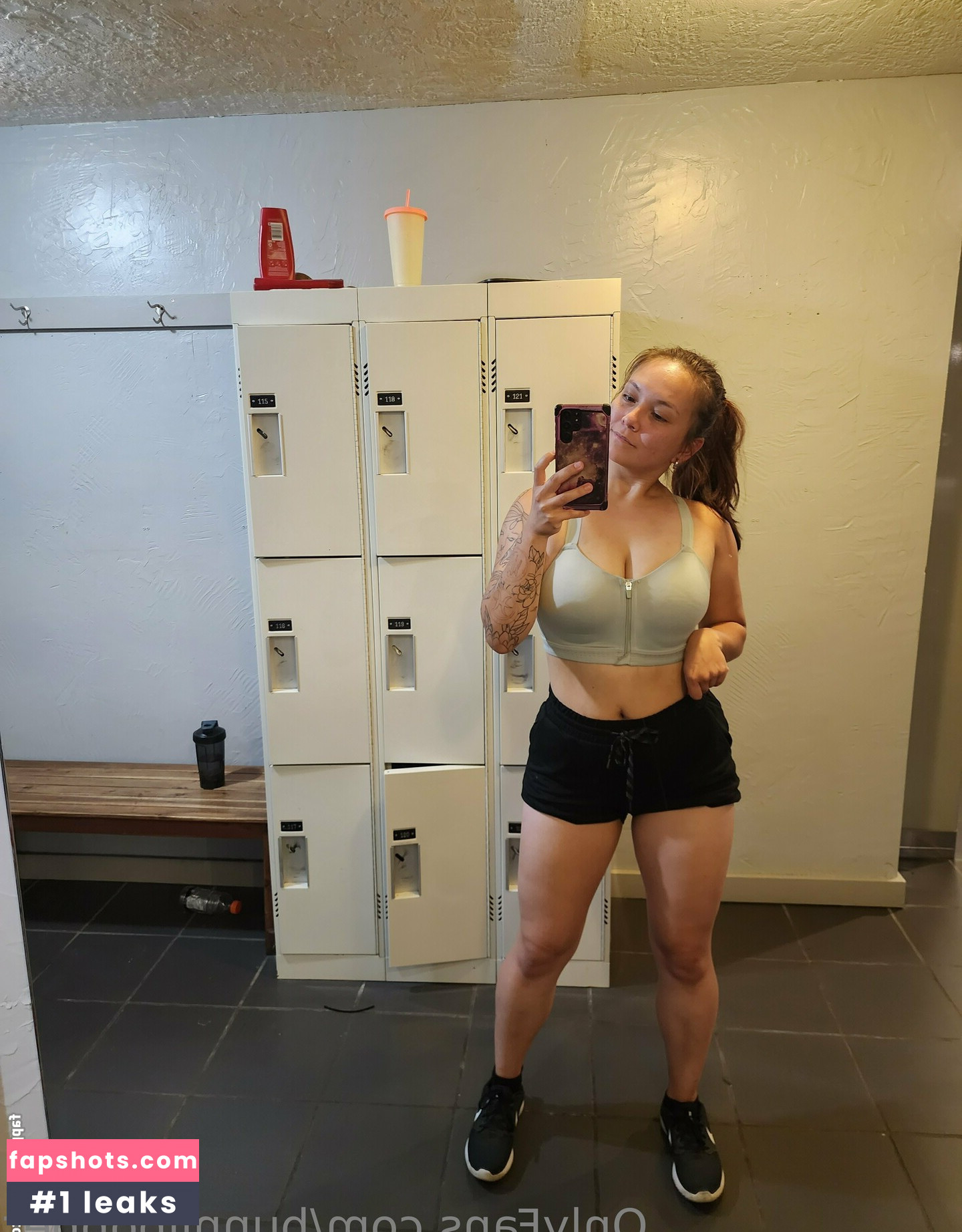 bunniibopper gallery photo #20