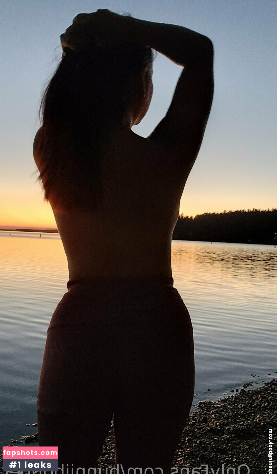 bunniibopper gallery photo #22