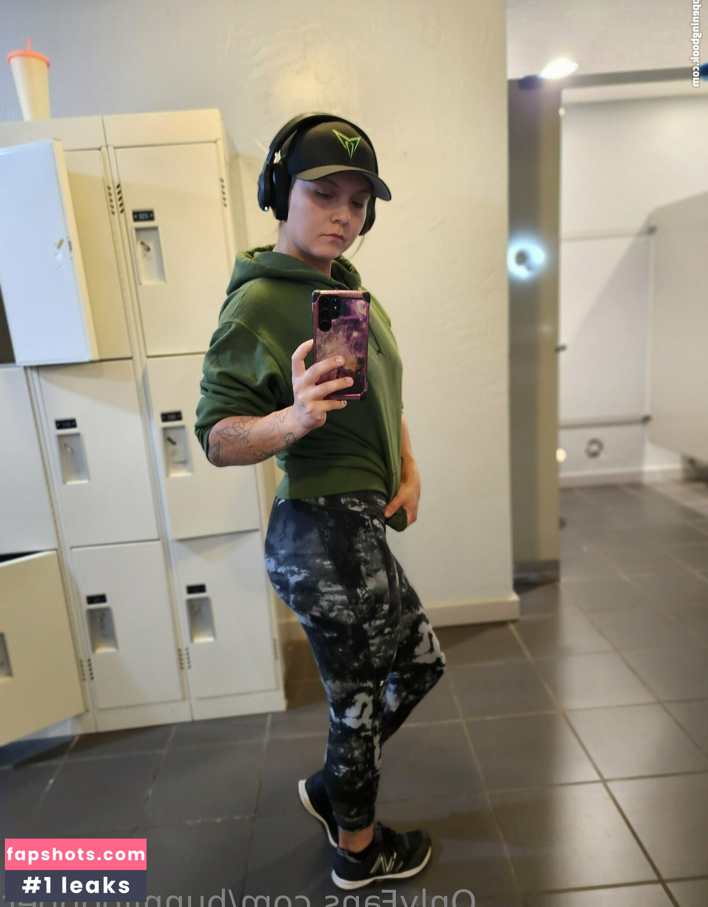 bunniibopper gallery photo #5