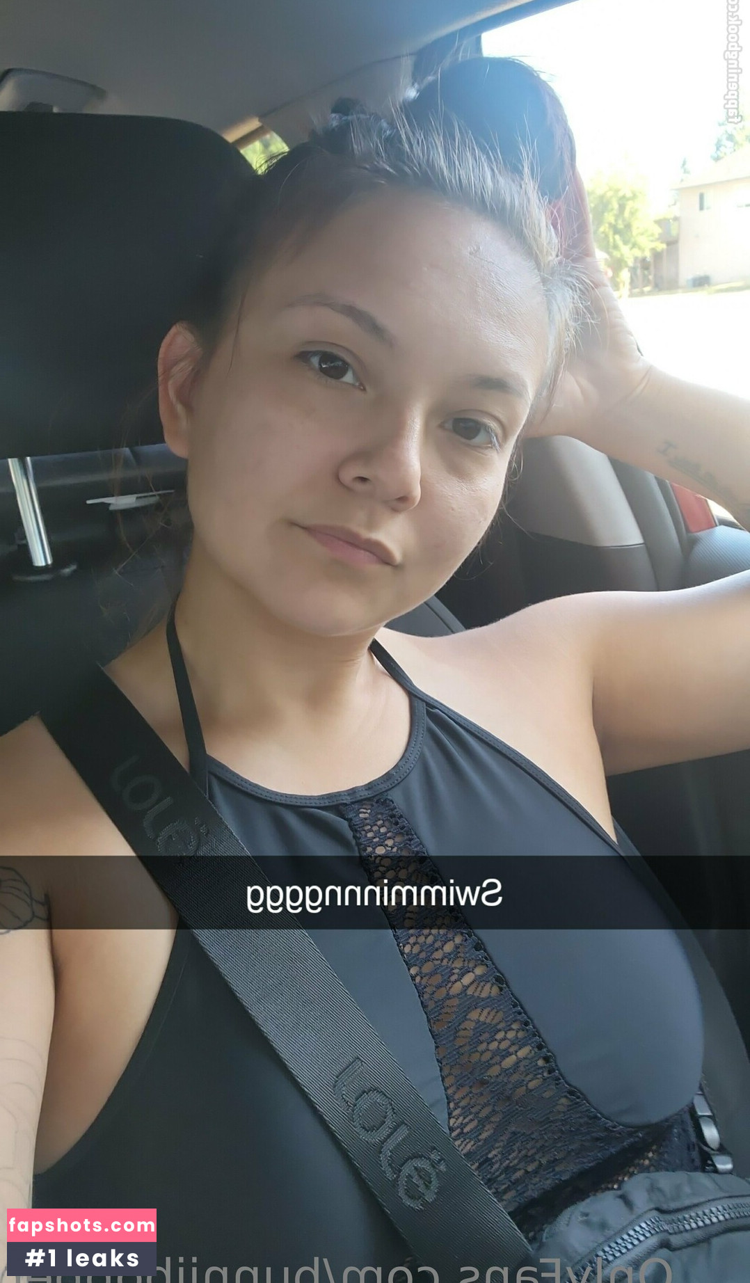 bunniibopper gallery photo #6