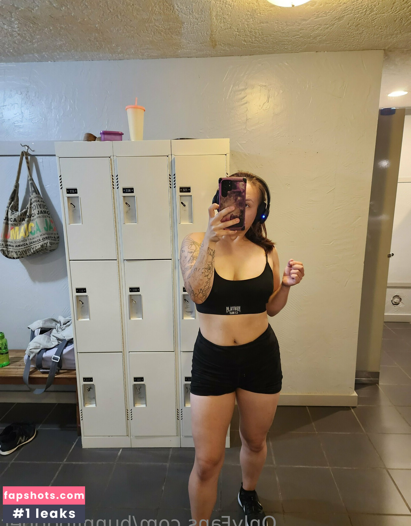 bunniibopper gallery photo #7