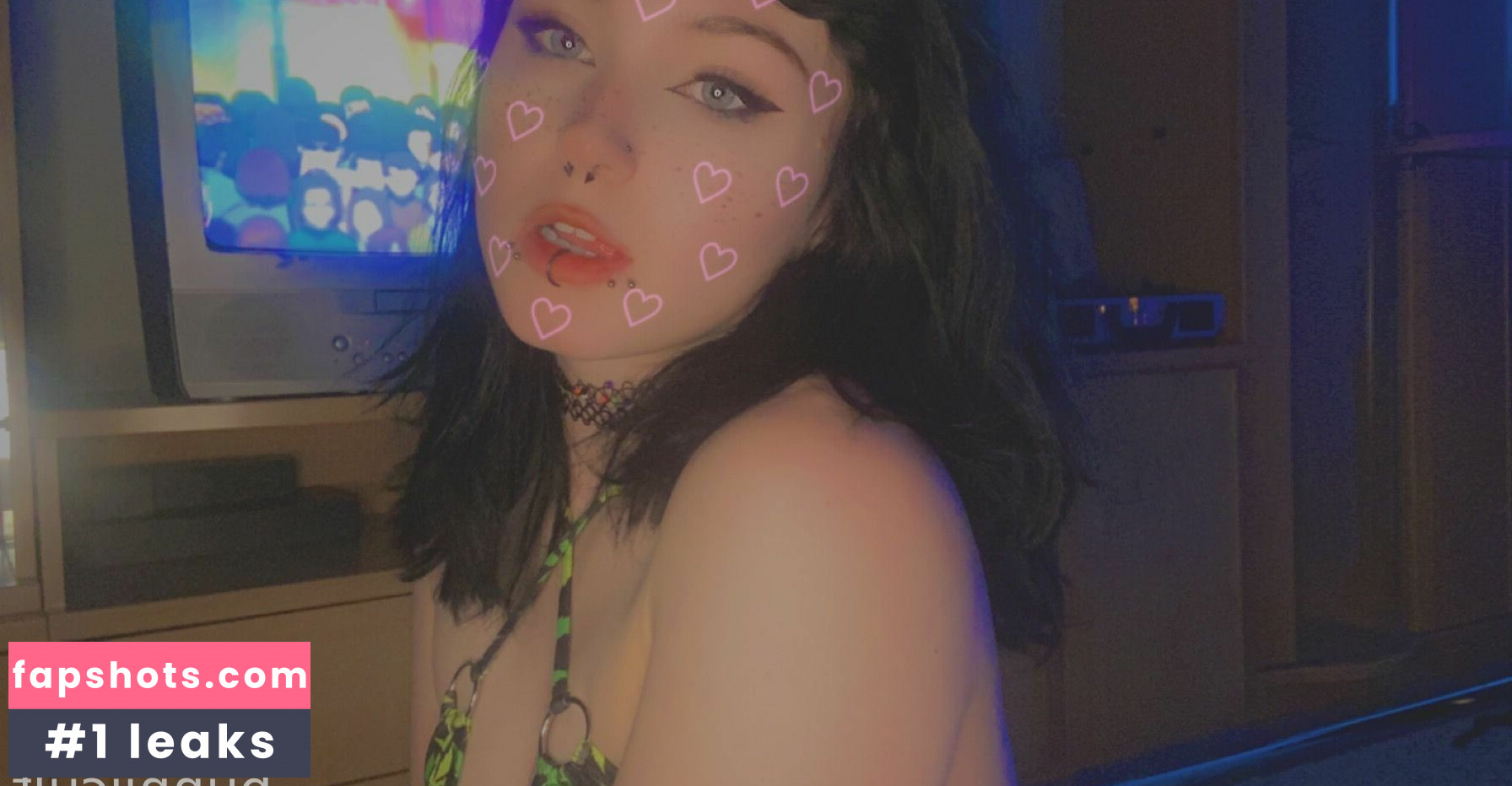 Bunniicult gallery photo #17