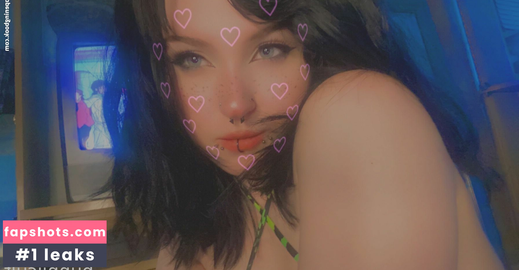 Bunniicult gallery photo #19