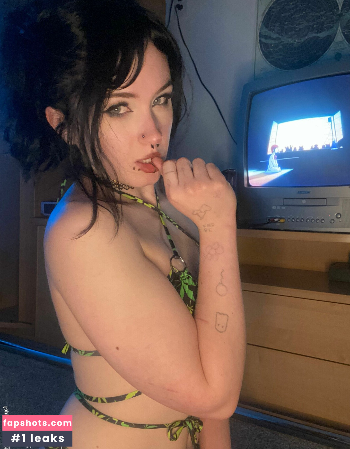 Bunniicult gallery photo #20