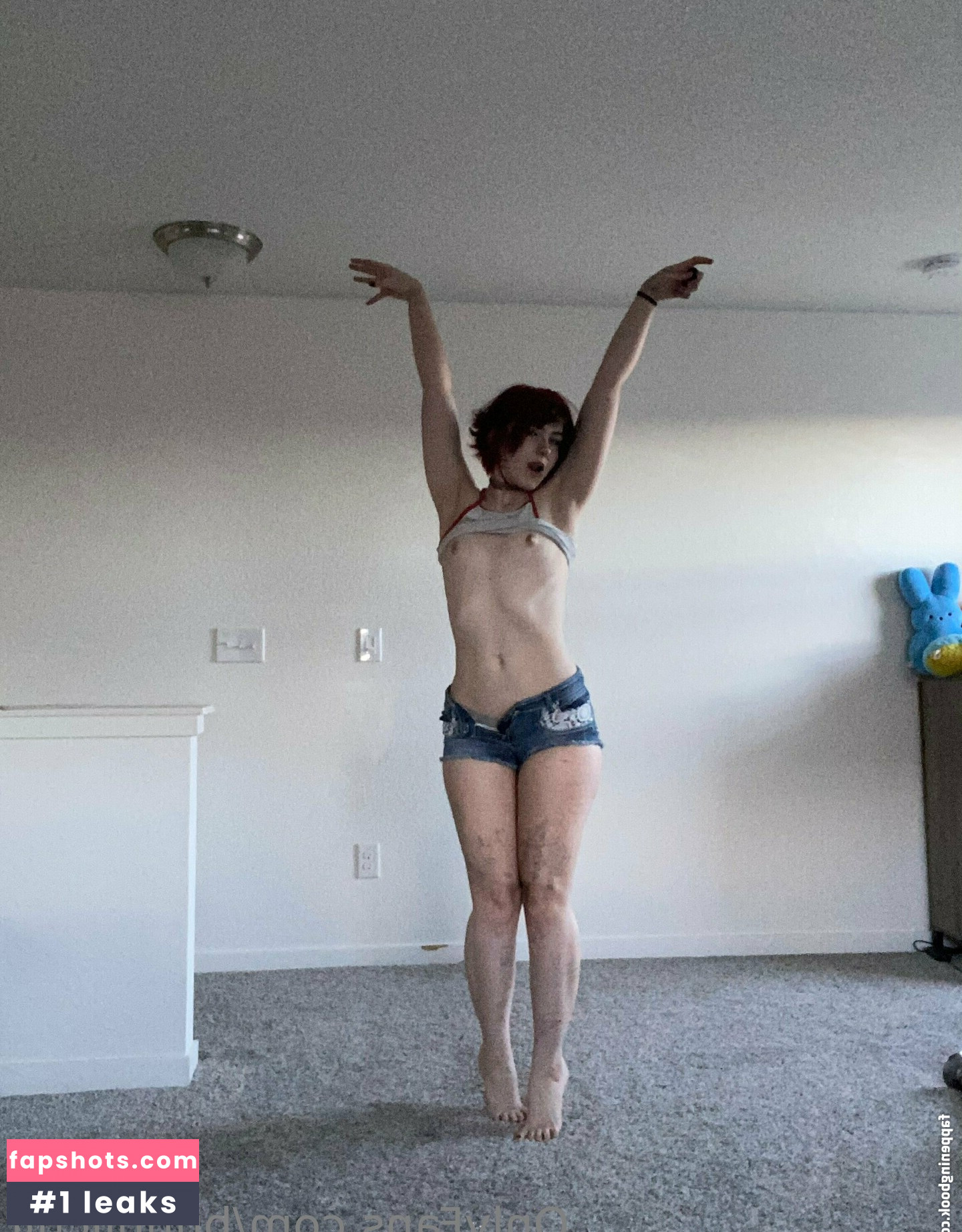 Bunniicult gallery photo #30