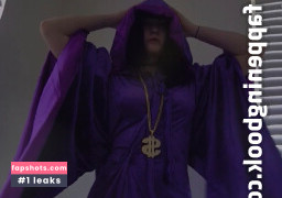 Bunniicult gallery photo #4