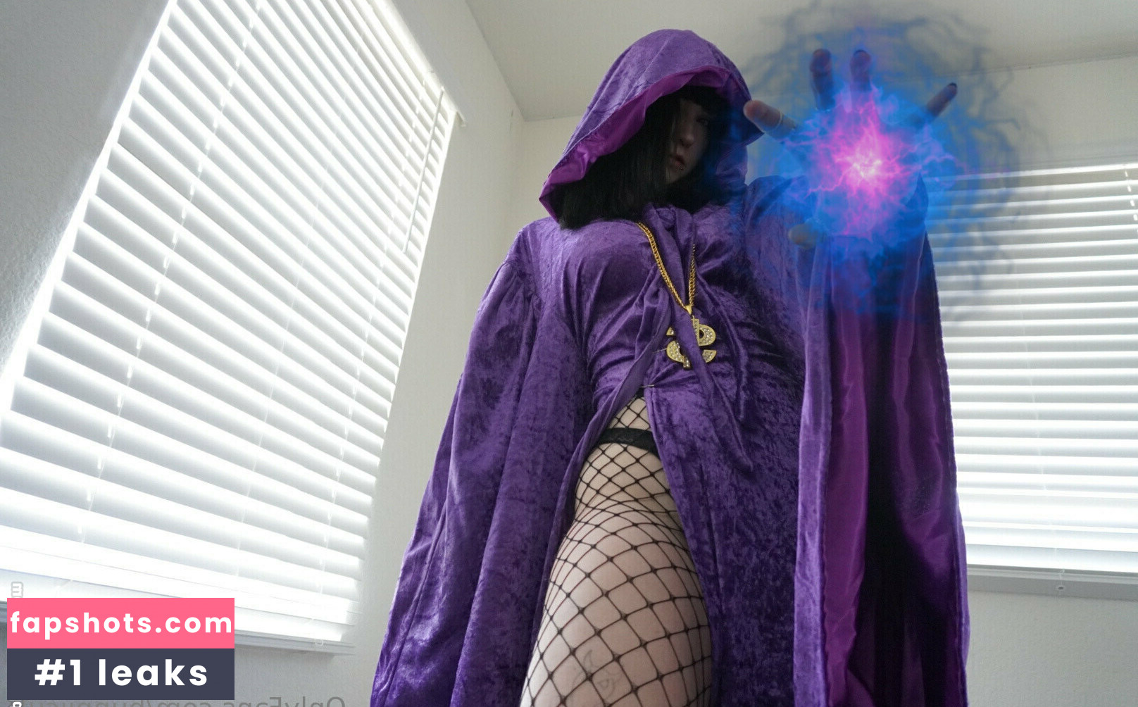 Bunniicult gallery photo #32