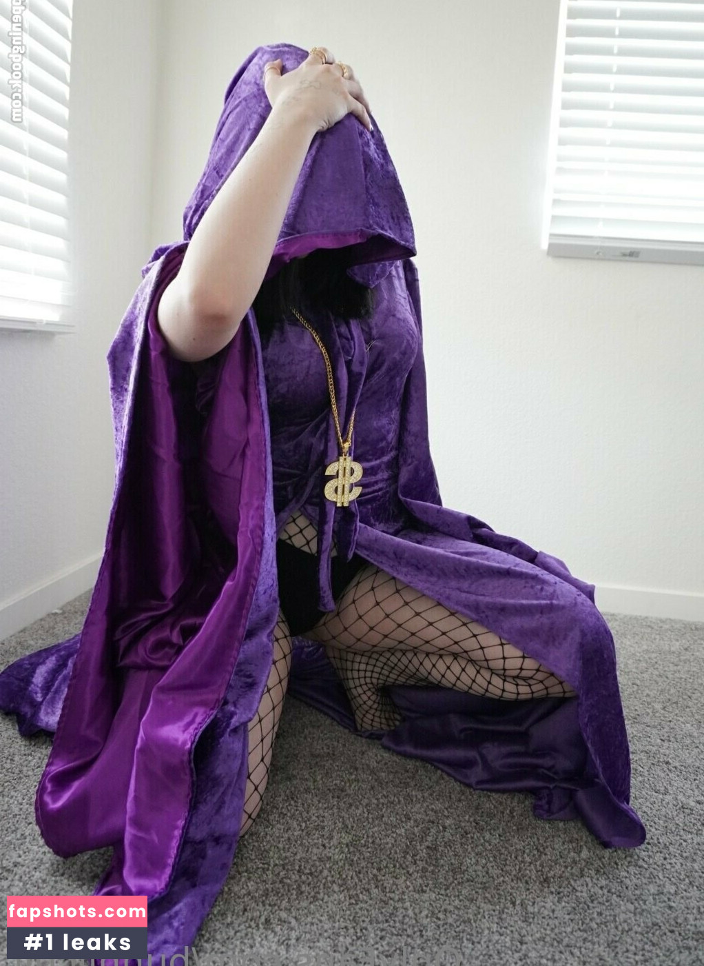 Bunniicult gallery photo #35