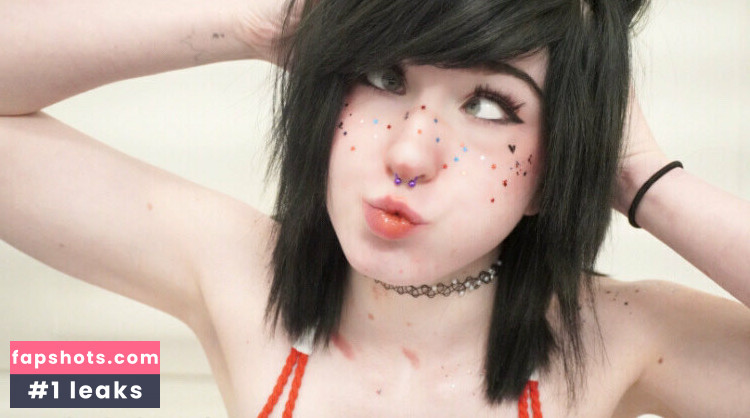 Bunniicult gallery photo #48