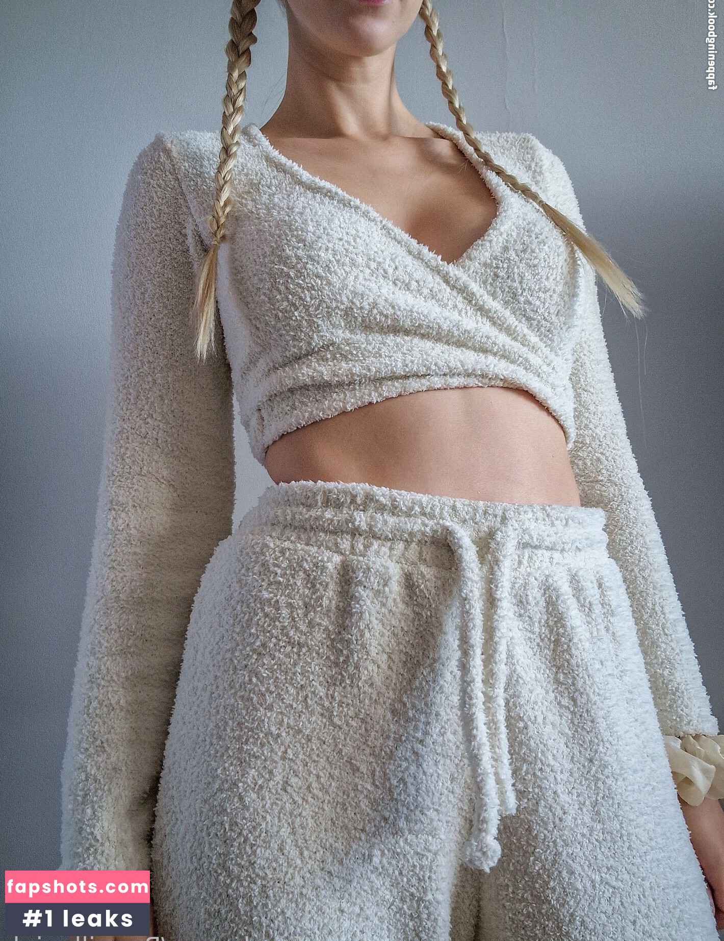 Bunnillapink Filtración Desnuda OnlyFans Foto #42 - Fapshots