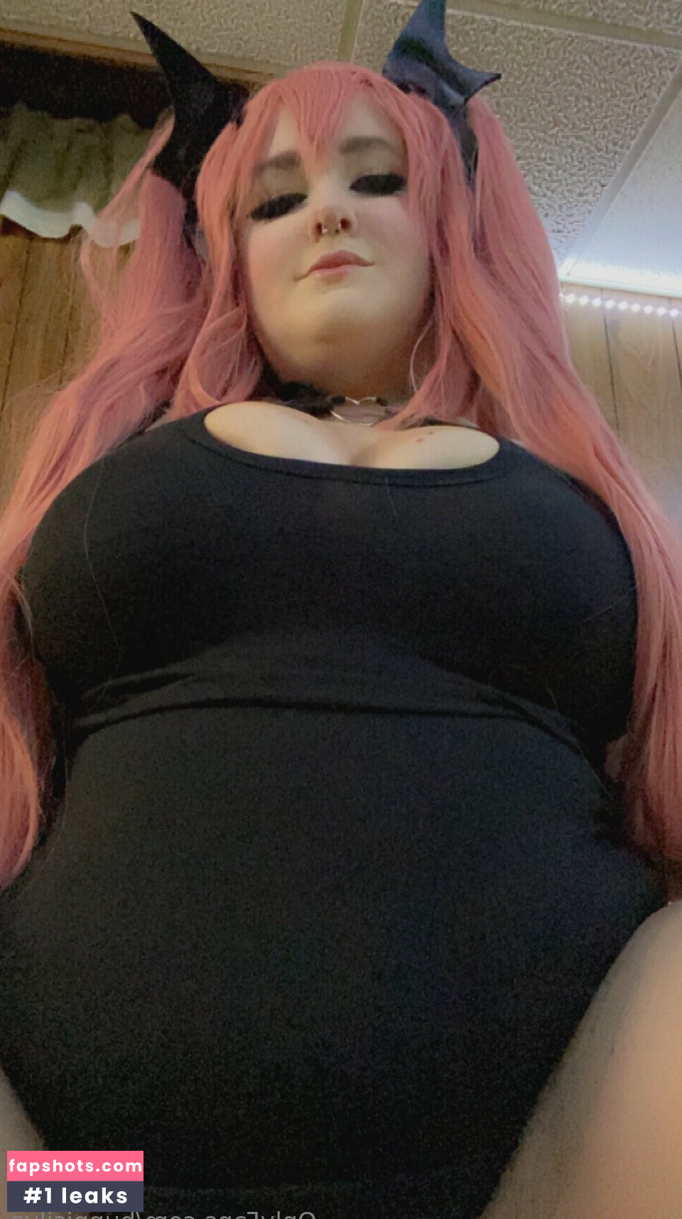 bunnisilva gallery photo #4