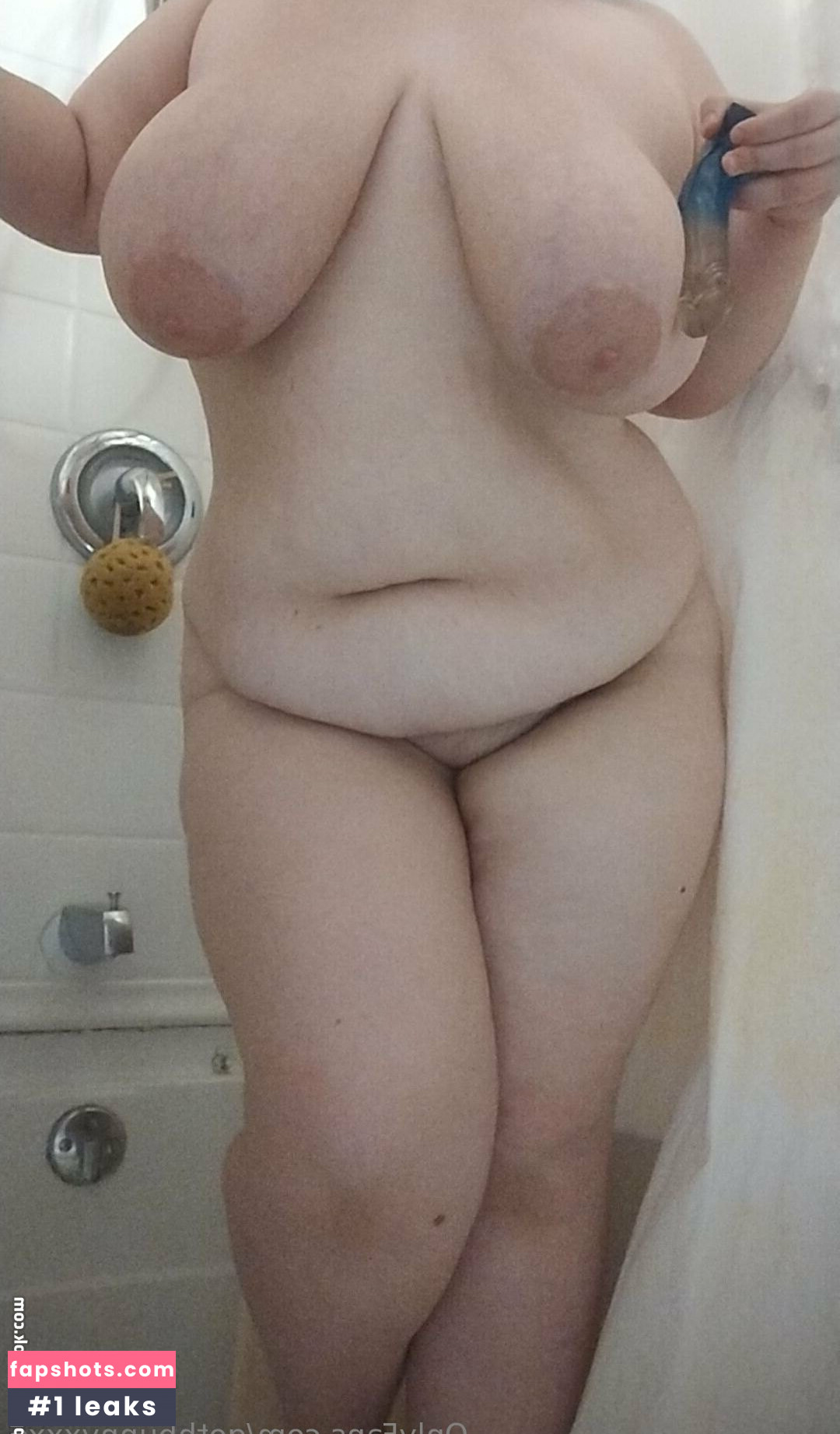 bunnixmilk nude babe gallery