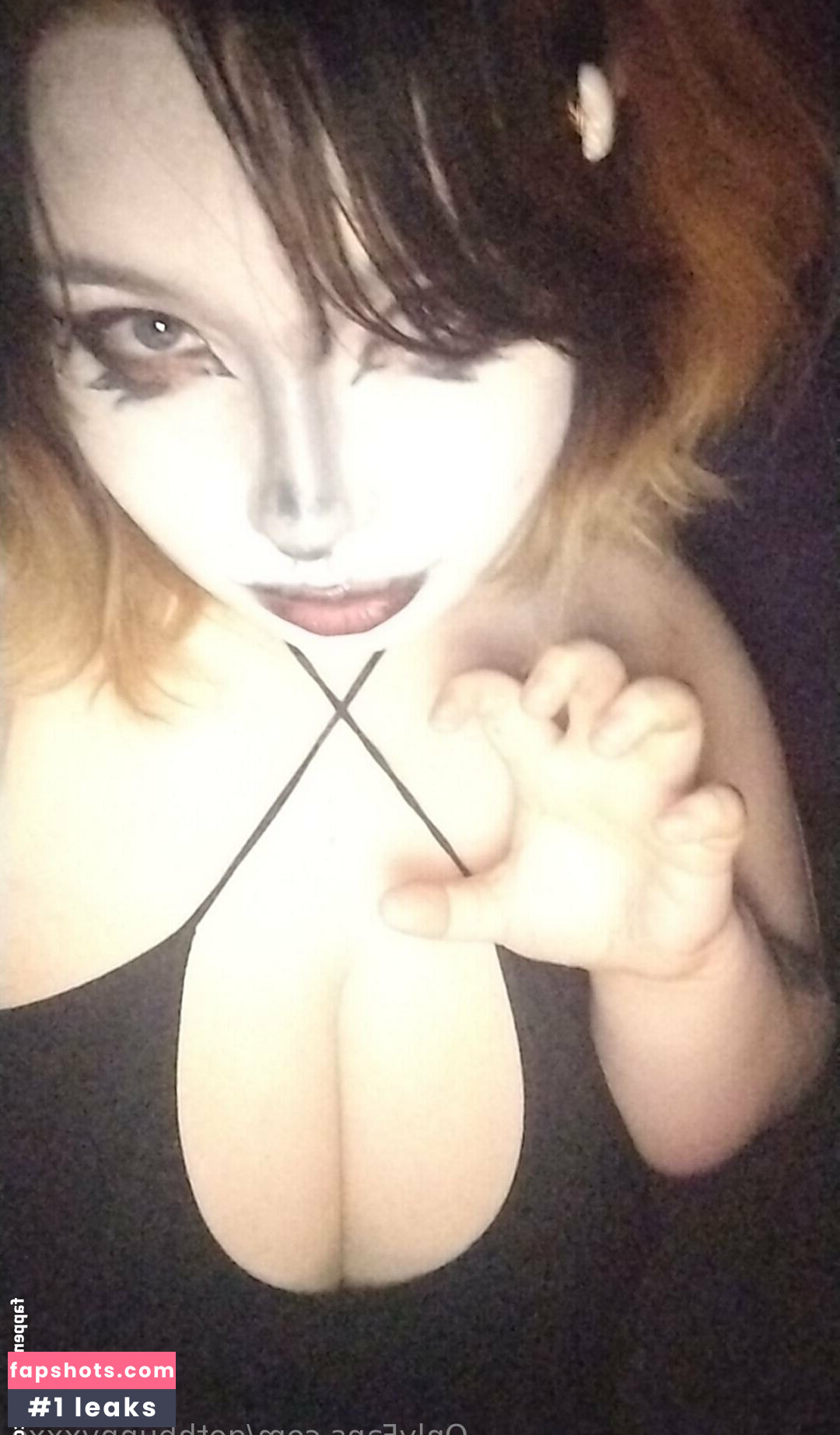 bunnixmilk gallery photo #3