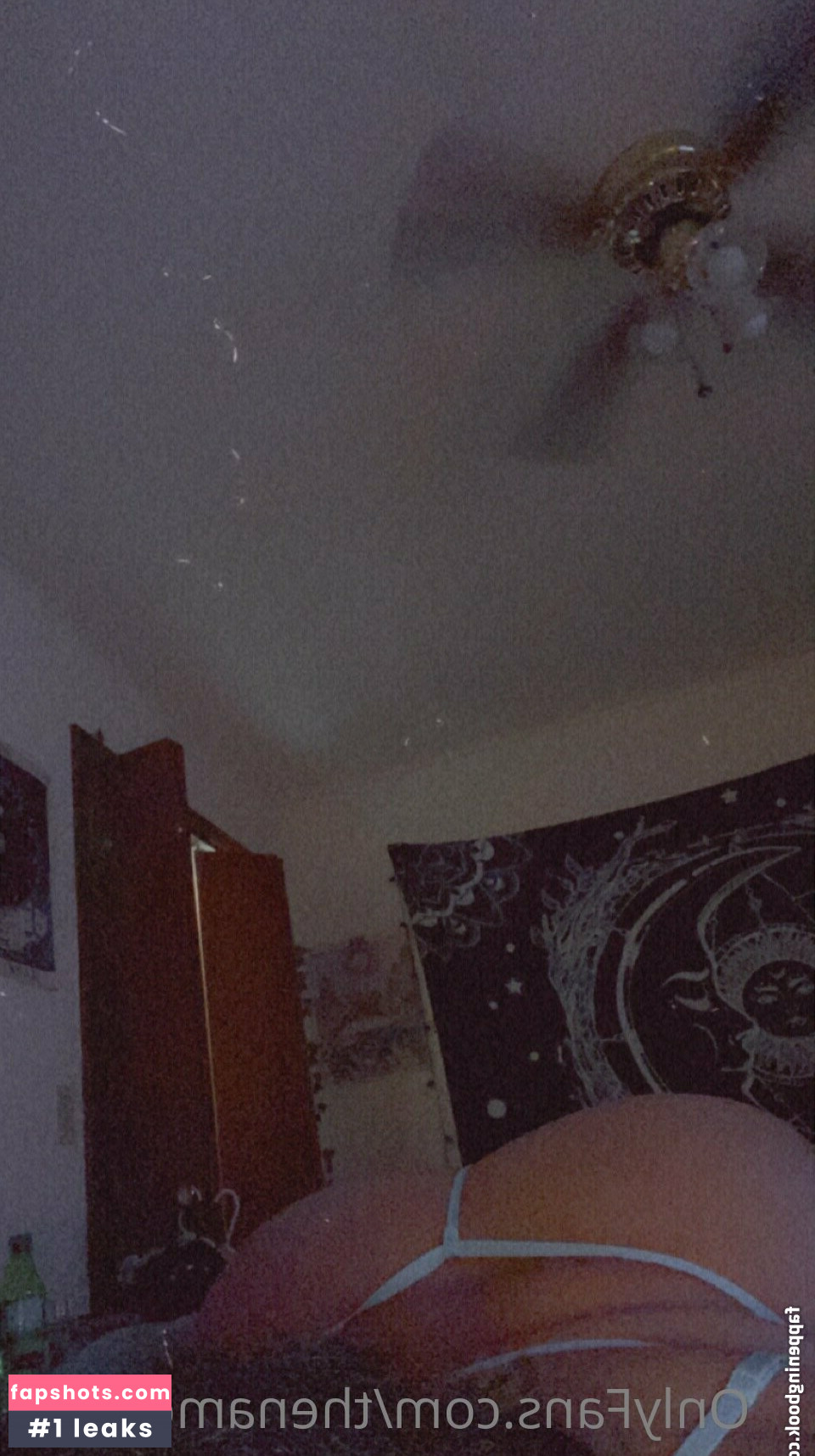 bunnnnyyyy gallery photo #12