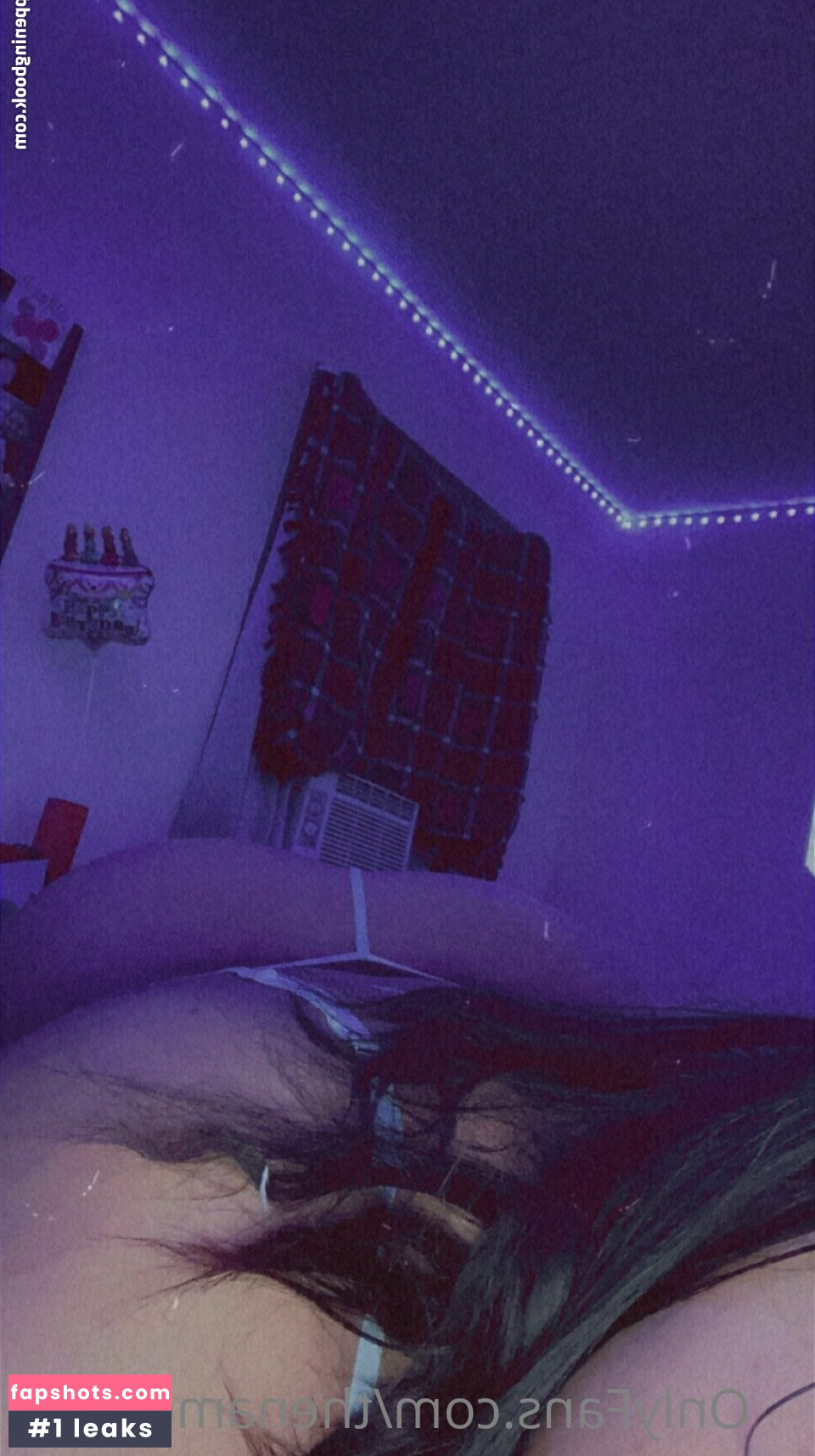 bunnnnyyyy gallery photo #29