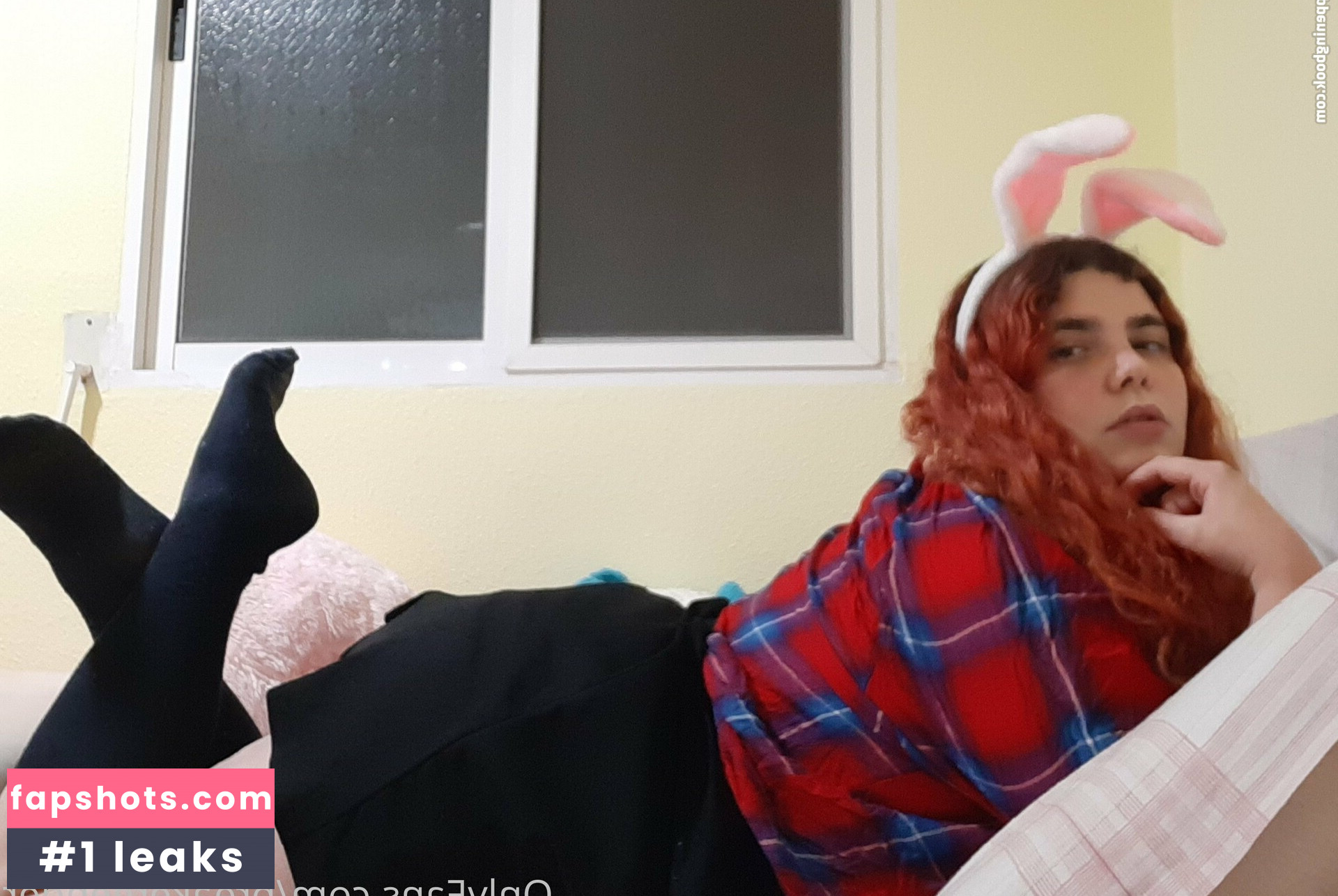 bunnuygamer gallery photo #25