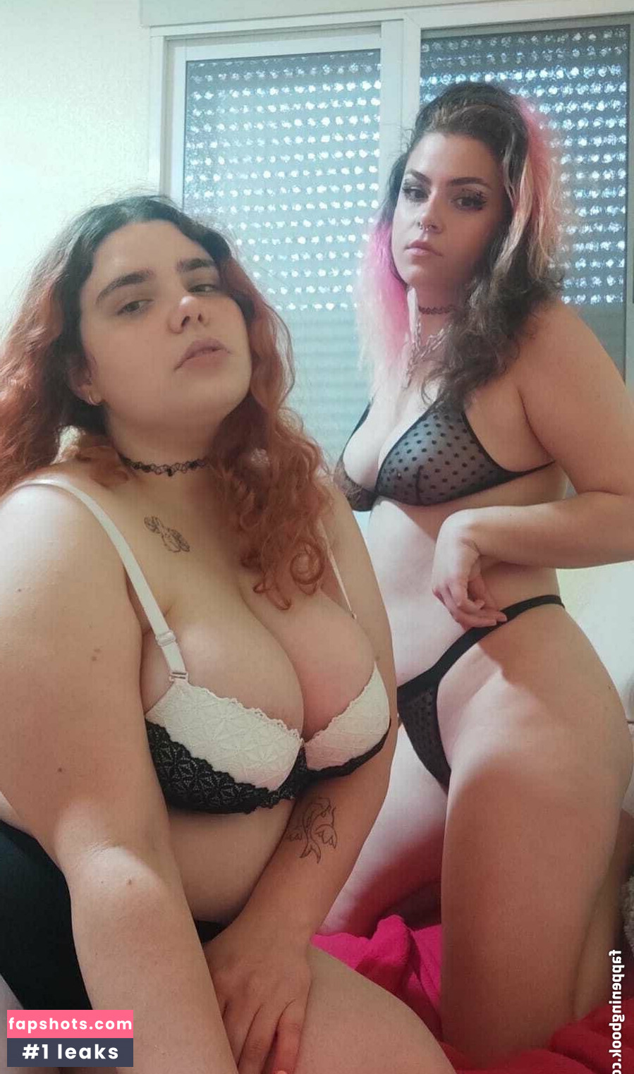 bunnuygamer gallery photo #30