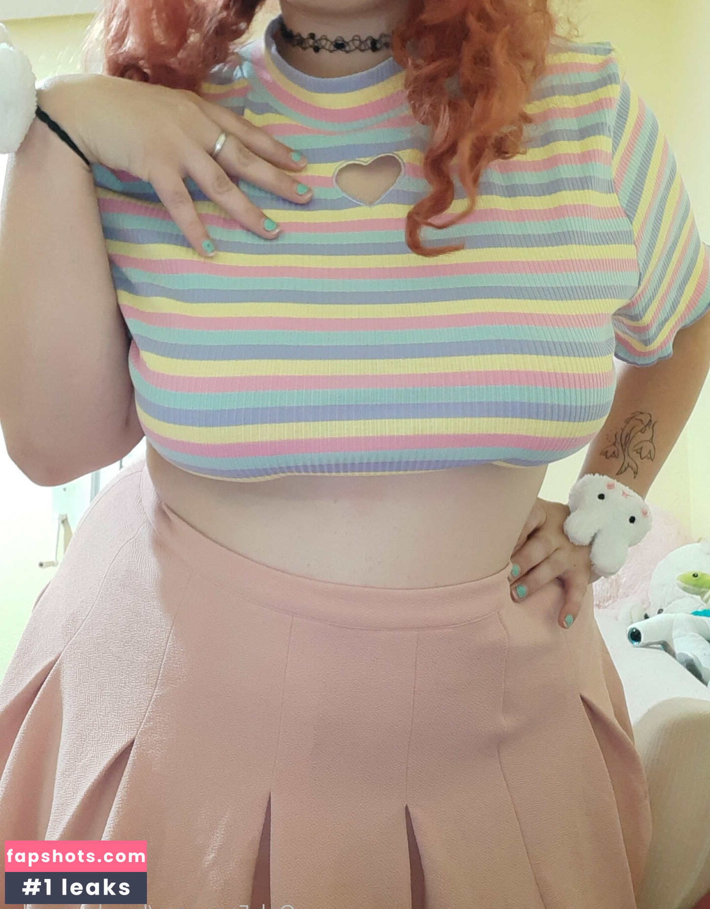 bunnuygamer gallery photo #4