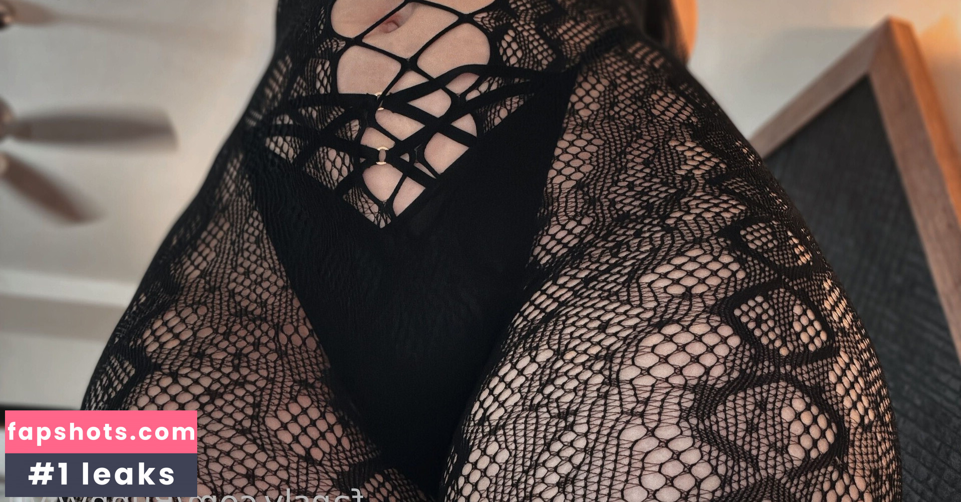 Bunny Ayumi gallery photo #120