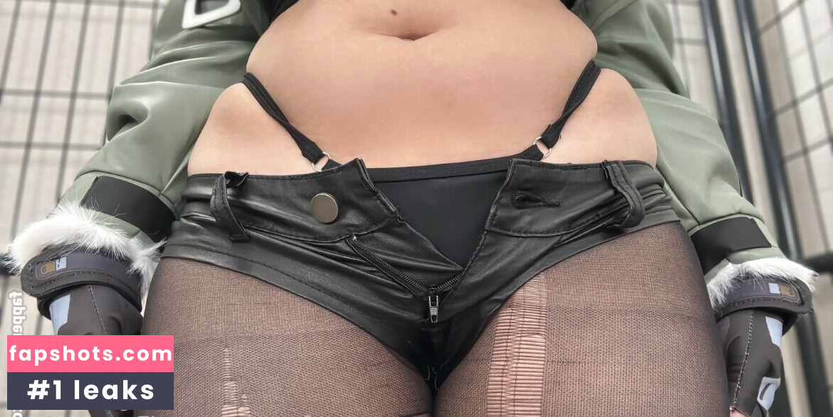 Bunny Ayumi gallery photo #149