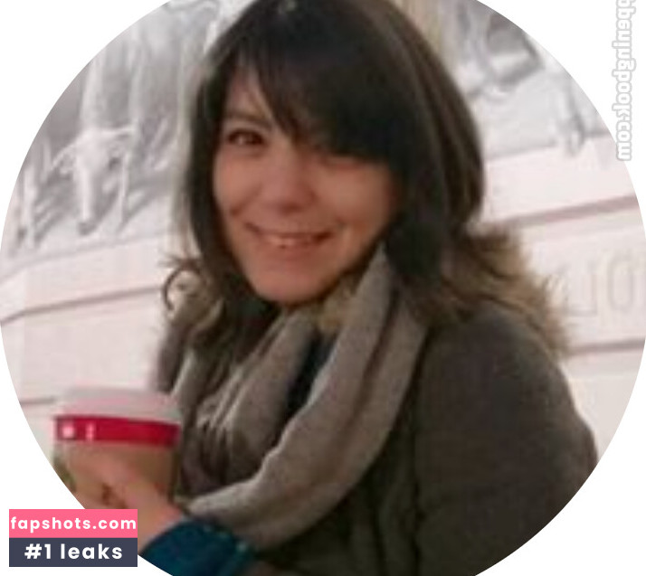 Bunny Ayumi gallery photo #21