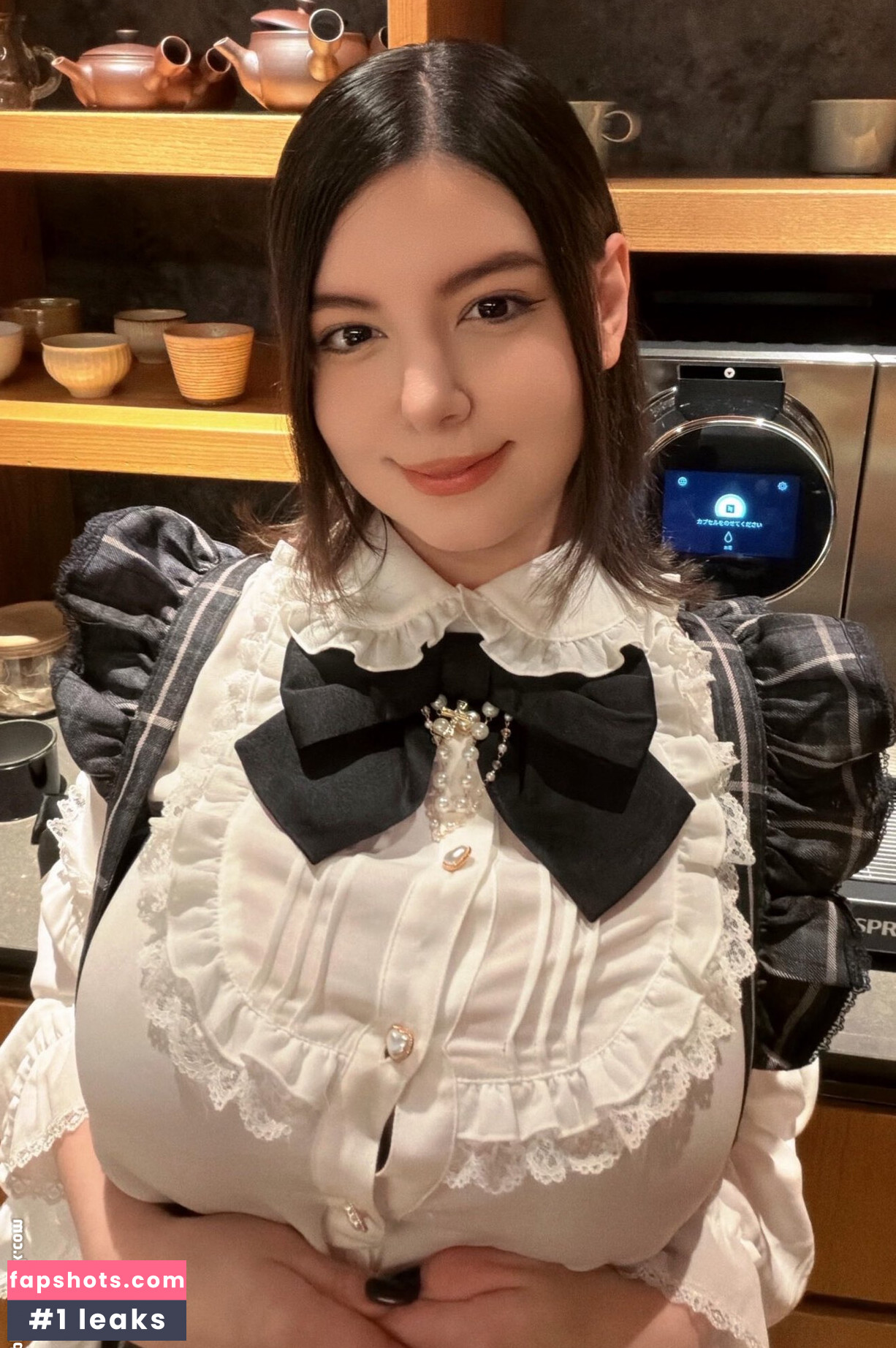 Bunny Ayumi gallery photo #22