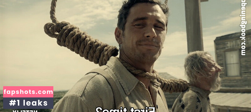 Bunny Ayumi gallery photo #76