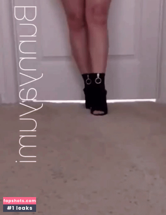 Bunny Ayumi gallery photo #1831