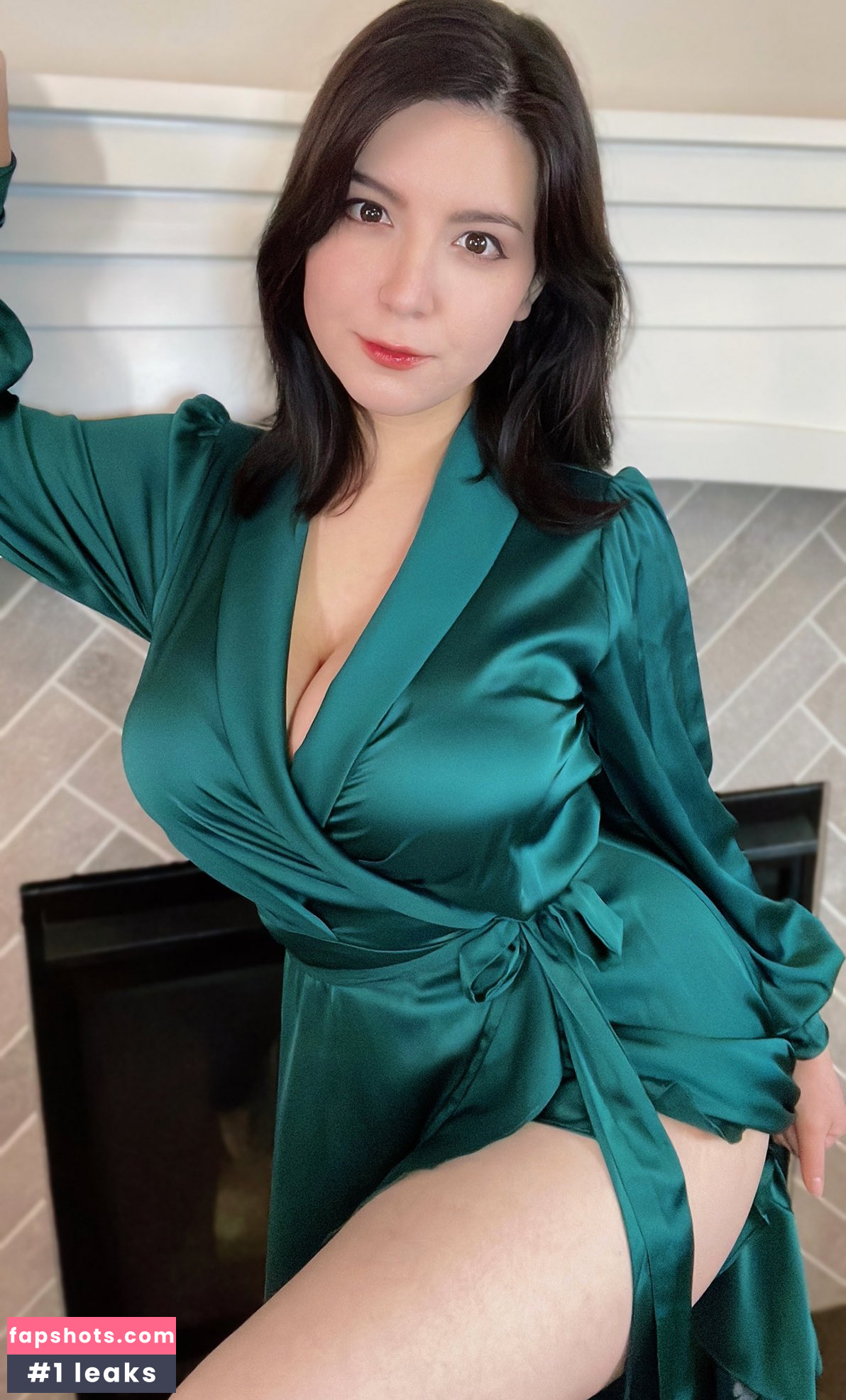 Bunny Ayumi gallery photo #1834