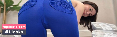 Bunny Ayumi gallery photo #329