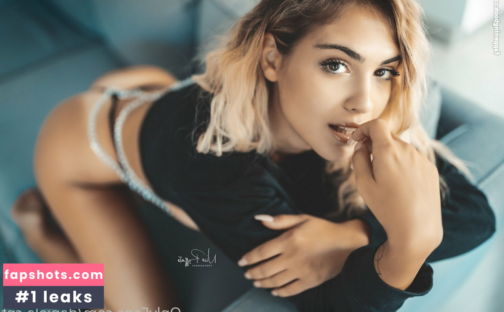 Bunny Babe gallery photo #18