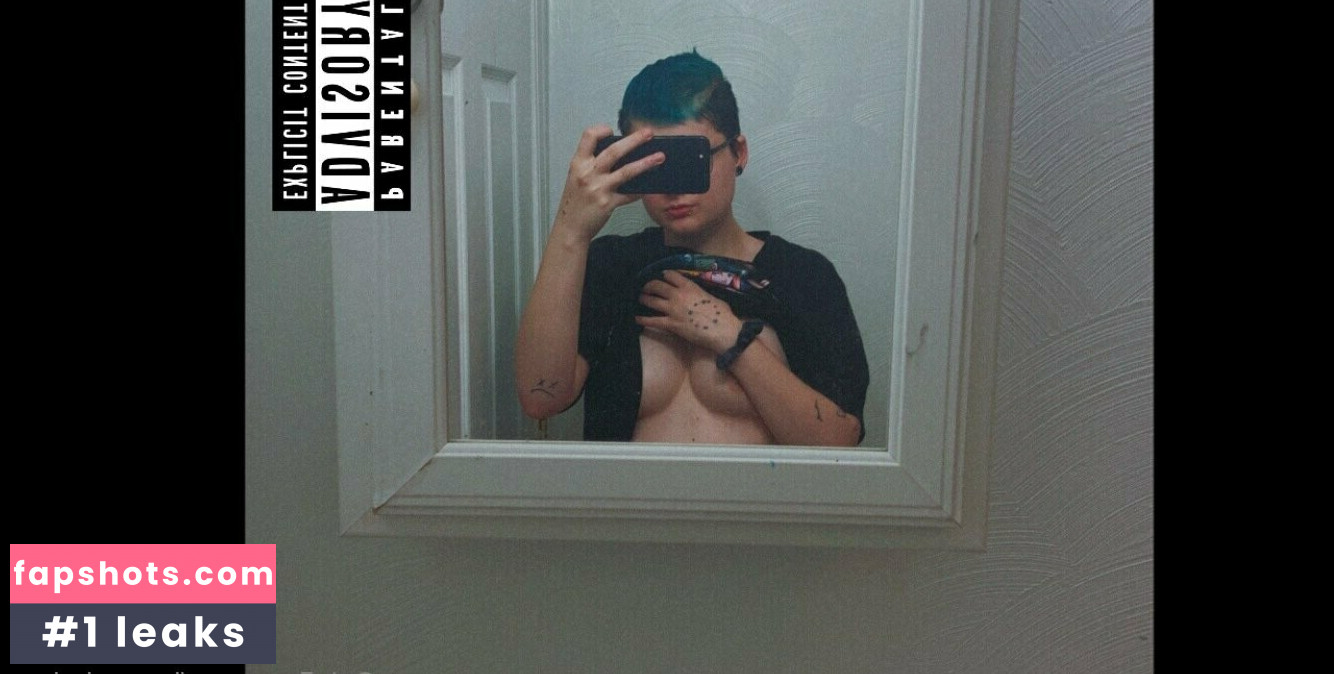 bunny.babes nude babe gallery