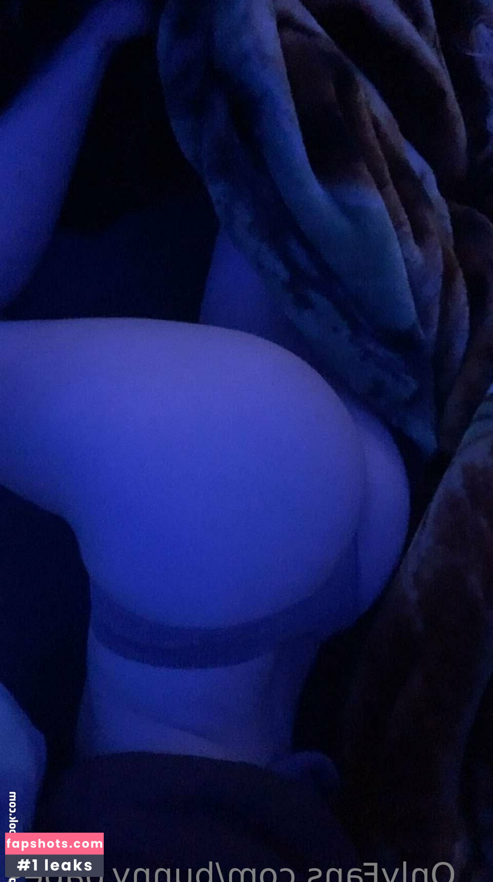 bunny.babes gallery photo #16