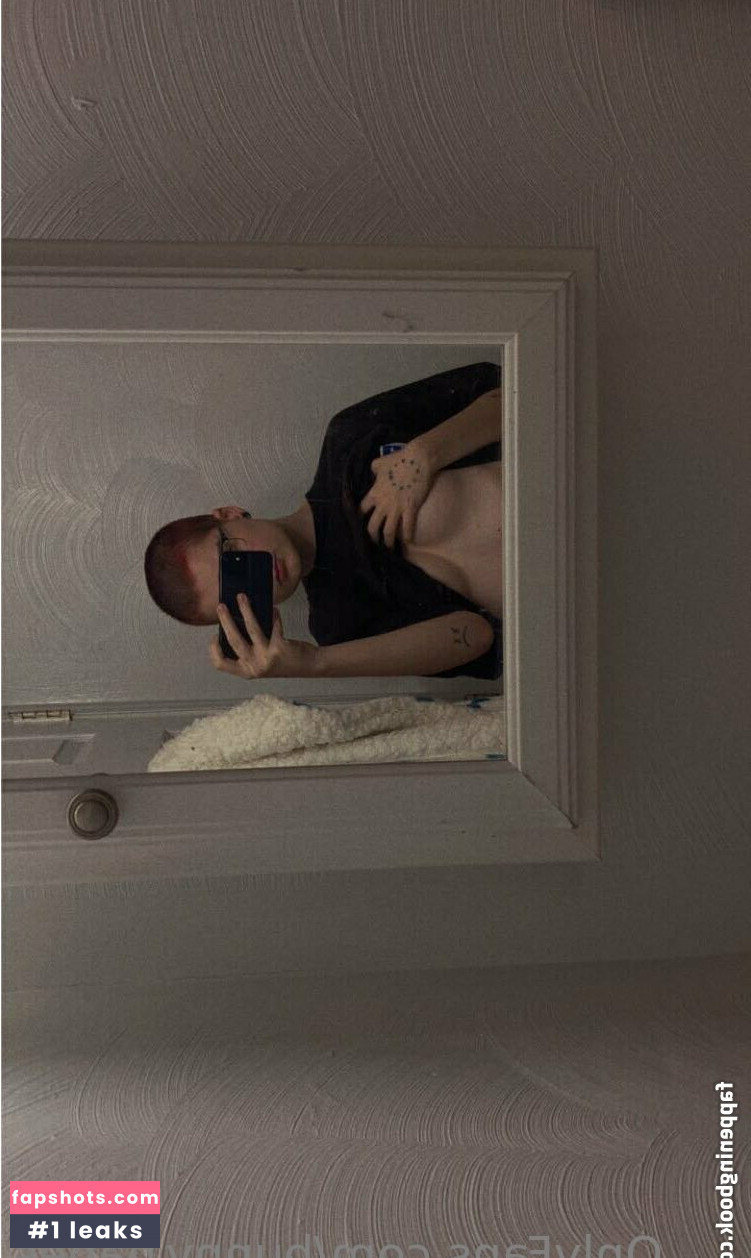 bunny.babes gallery photo #19