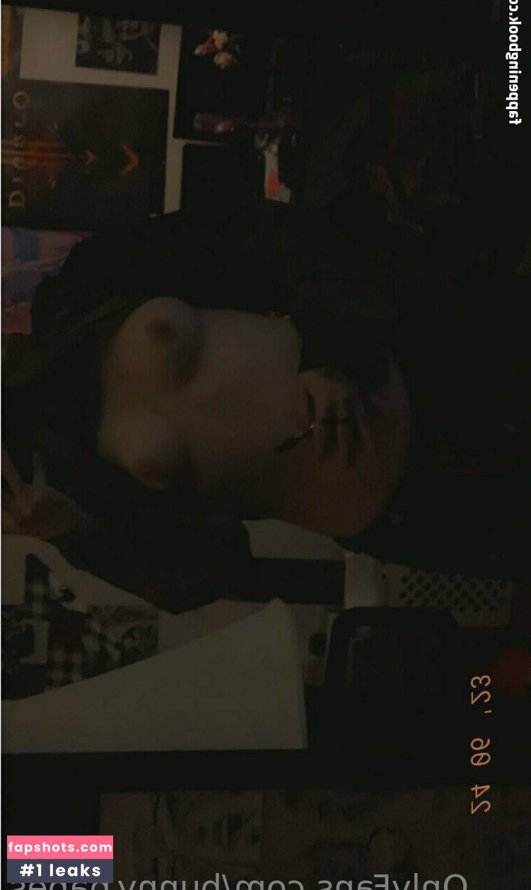 bunny.babes gallery photo #3