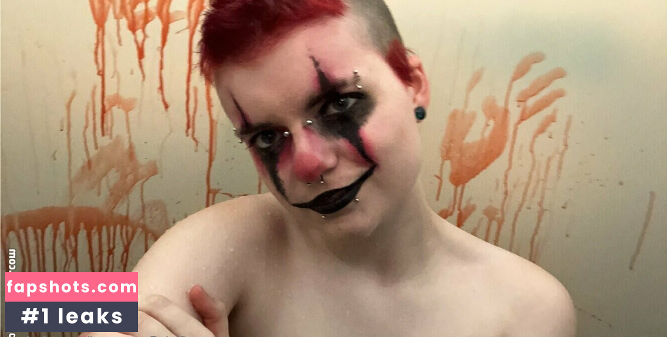 bunny.babes gallery photo #4