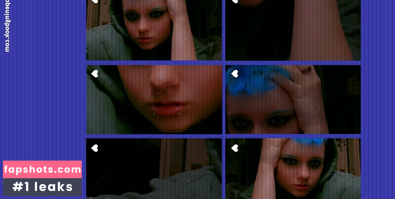 bunny.babes gallery photo #5