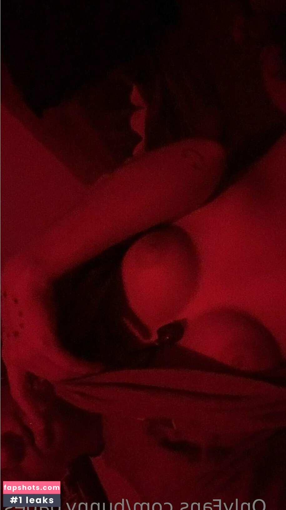 bunny.babes gallery photo #10