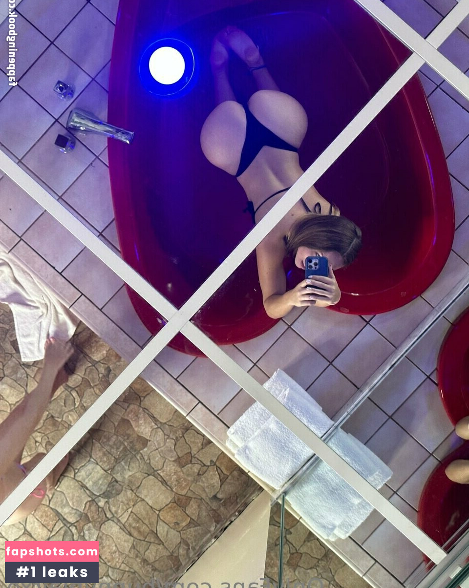 Bunny Blair gallery photo #24