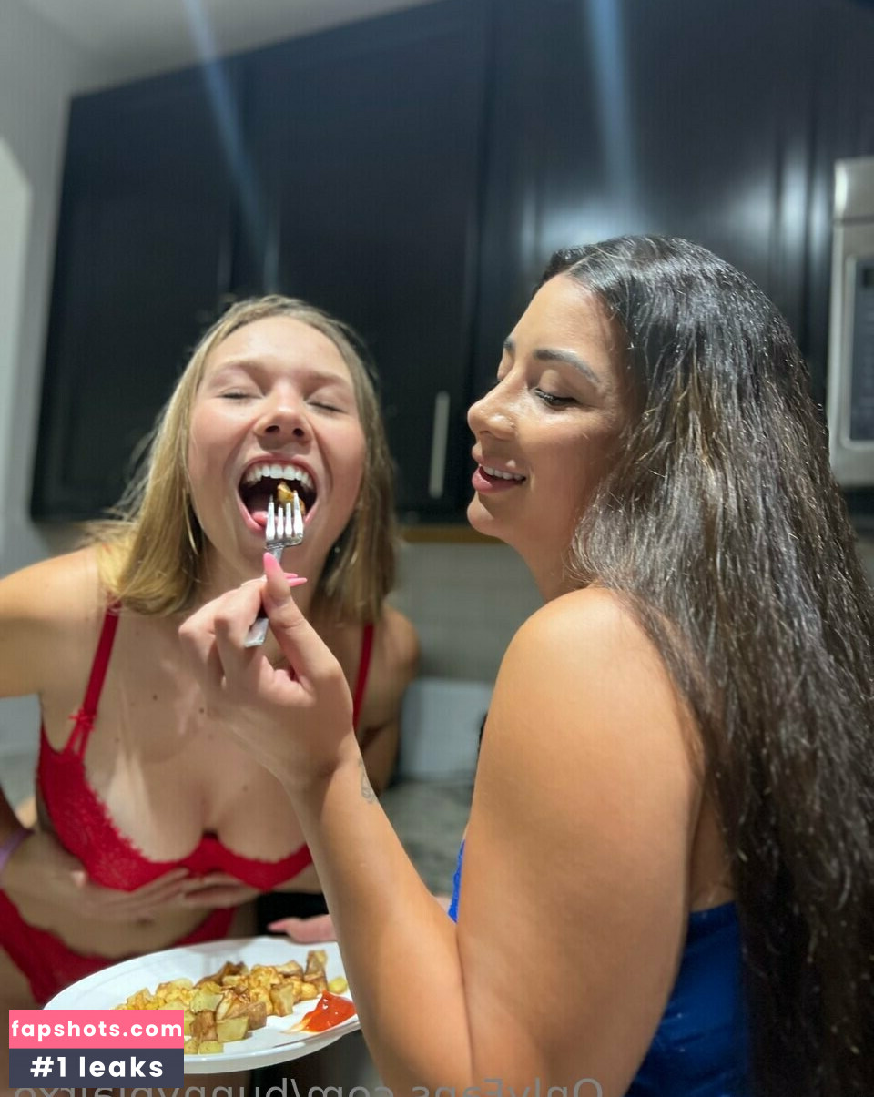 Bunny Blair gallery photo #34