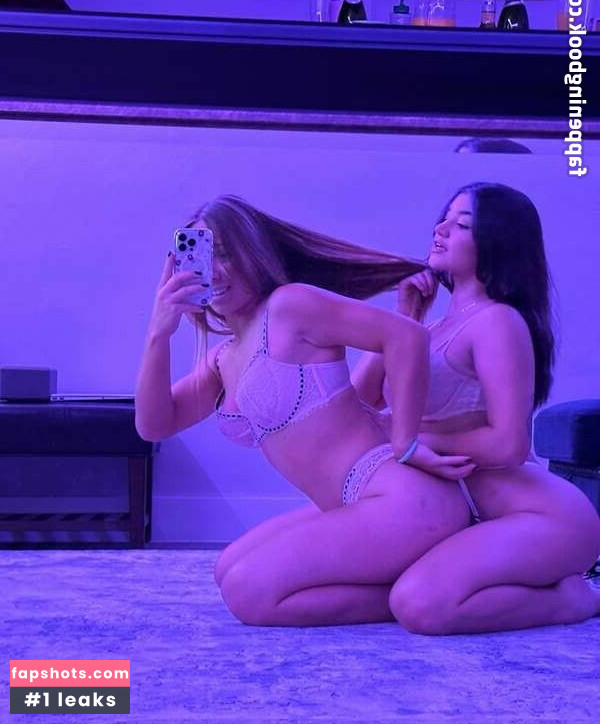 Bunny Blair gallery photo #43